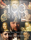100 Years Sheet Music