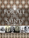 For All The Saints Sheet Music