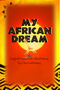 My African Dream Sheet Music