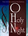 O Holy Night Sheet Music