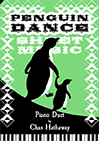 Penguin Dance Sheet Music