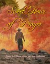 Sweet Hour Of Prayer Sheet Music