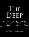 The Deep Sheet Music