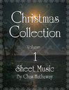 Christmas Collection Vol. 1 Sheet Music