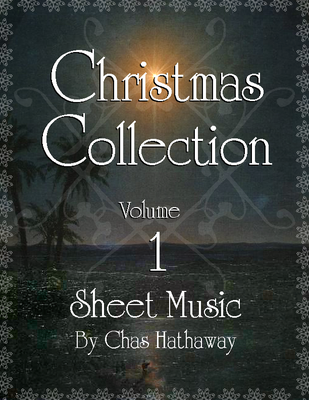 Christmas Collection, Volume 1