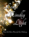 Lead Kindly Light Sheet Music