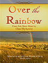 Over the Rainbow Sheet Music