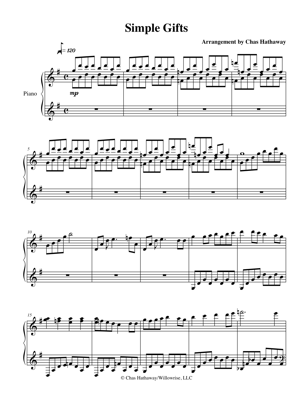 https://chashathaway.com/sheet_music/samples/simple_gifts_sample.png