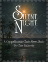 Silent Night Sheet Music