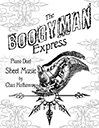 The Boogyman Express Sheet Music