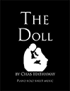 The Doll Sheet Music