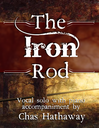 The Iron Rod Sheet Music