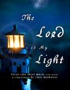 The Lord Is My Light Sheet Music