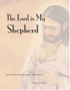 The Lord Is My Shepherd Sheet Music